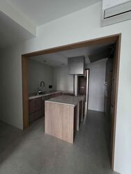 Sam Kiang Mansions (D9), Apartment #585345671